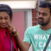 Balaji and Nithya