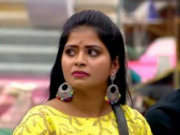Madhumitha