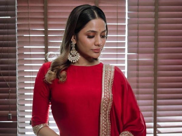 Aishwarya Dutta Wallpapers