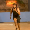 VJ Vishal
