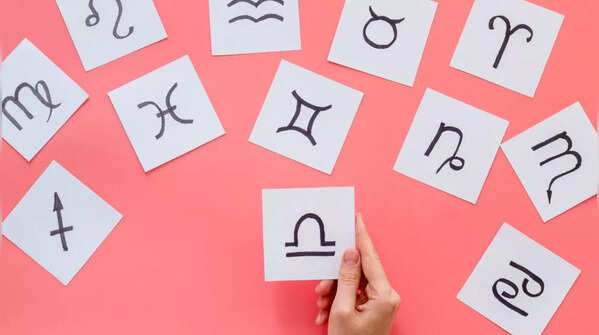Libra