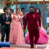 Bigg Boss Tamil 8 Winner: The Makkal Selvan Vijay Sethupathi is set to have a blast
