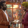 Bigg Boss Tamil 8 Winner: Raayan, the ticket to finale winner