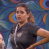 Bigg Boss Tamil 8 Winner: Did you know Jackqlince grabbed the ₹8 Lakh moneybox but failed to re-enter the house