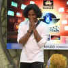 Meet Muthu Kumaran – The budding debate speaker and television presenter in the Bigg Boss Tamil 8 house