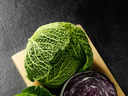 10 ways to add fiber-rich cabbage in daily diet