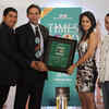 Article image for: Times Food Guide Awards '12 -- Mumbai Winners