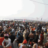 Maha Kumbh Mela 2025 Live Updates: Union Home Minister Amit Shah likely to visit Kumbh Mela on January 27