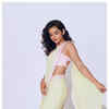 Article image for: Mithila Palkar's <i class="tbold">gorgeous looks</i>