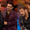 Aamir Khan’s Special Appearance