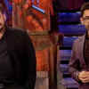 Aamir Khan’s Special Appearance