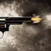 Article image for: 35-year-old man chased on motorcycle, shot dead in Jamshedpur