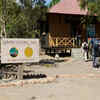 Article image for: Eco-Tourism hub