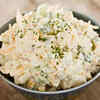 Winter Salads