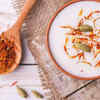 Mix with jaggery and nuts