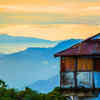 Landour