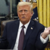 'National emergency'