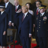 Article image for: '<i class="tbold">america</i> First'