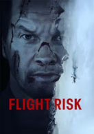 Flight Risk