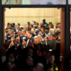 Significance of the ball