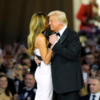 ​Dance at the Inaugural Ball