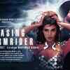 Article image for: Experience The New Hindi Music Video Chasing Stromrider By Jacqueline Fernandez and <i class="tbold">bhupinder babbal</i>