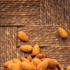 Article image for: Eating <i class="tbold">soaked almonds</i> improves digestion