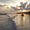 Mandarmani Beach, West Bengal