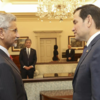 Deepening ties