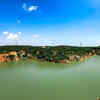 Asola Bhatti Wildlife Sanctuary