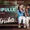 Article image for: Dilruba | Song - Aggipulle (Lyrical)