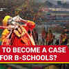 Article image for: Maha Kumbh Mela 2025: Blend Of Tradition, Technology, & Top-notch Security