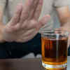 Alcohol