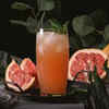 Grapefruit and Grapefruit Juice