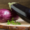 Eggplant (Baingan)