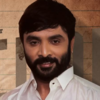 Article image for: <i class="tbold">snehan</i> (Season 1)