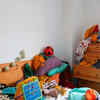 Article image for: Remove <i class="tbold">clutter</i>
