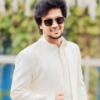 Manichandra (Season 7)