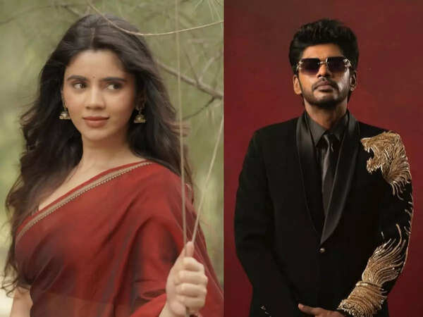 Sandy Master