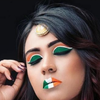Article image for: Celebrate the nation’s pride