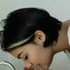 Article image for: Wash your face regularly