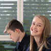Article image for: Revision and Revision