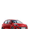 Article image for: Hyundai Grand i10