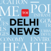 Article image for: CCI points out pricing concerns at pvt hosps