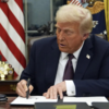 Energy dominance agenda