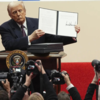 January 6 pardons and clemencies