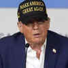 Donald Trump News LIVE Updates: Trump fires at least 12 internal govt watchdogs, says US media