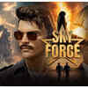 Sky Force Movie Review and Release LIVE Updates: Akshay Kumar and Veer Pahariya starrer crosses Rs 5 crore mark in advance bookings