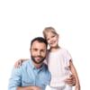 Article image for: Make <i class="tbold">family traditions</i> and stick to it