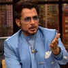 Anupam Mittal’s Biggest Fear